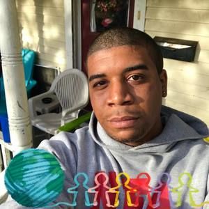 Meet your Posher, Philip